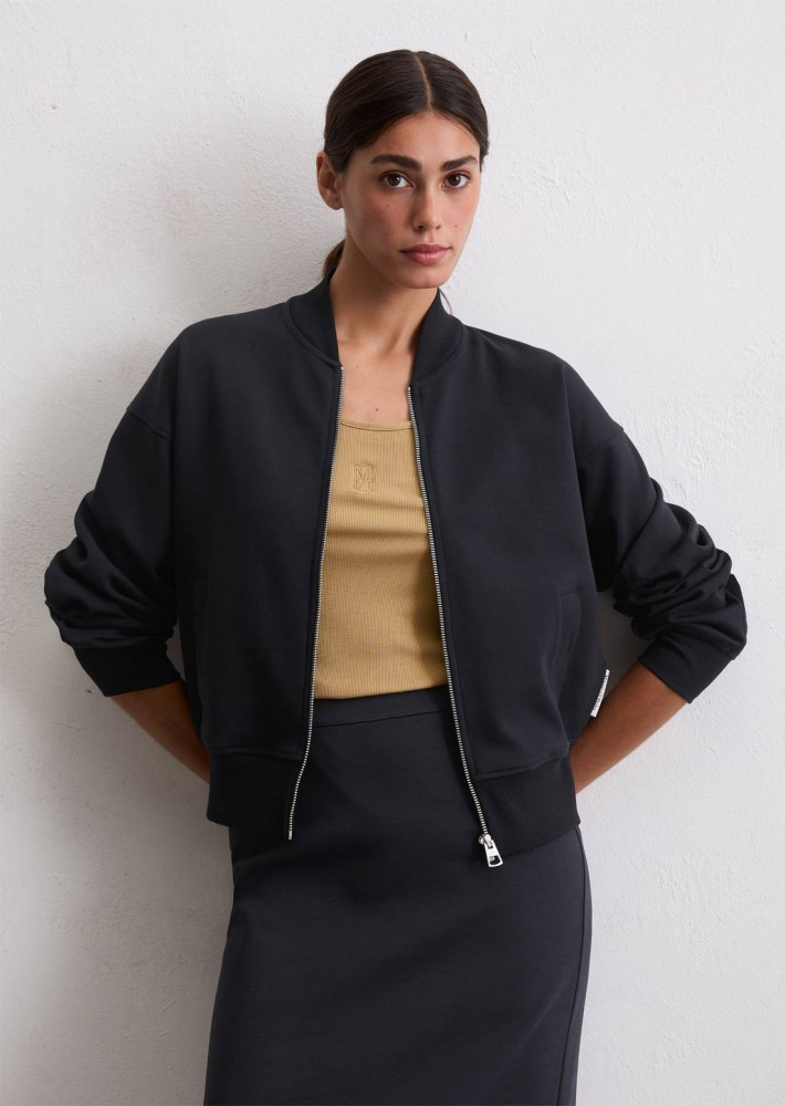 Куртка женская | Marc O’Polo