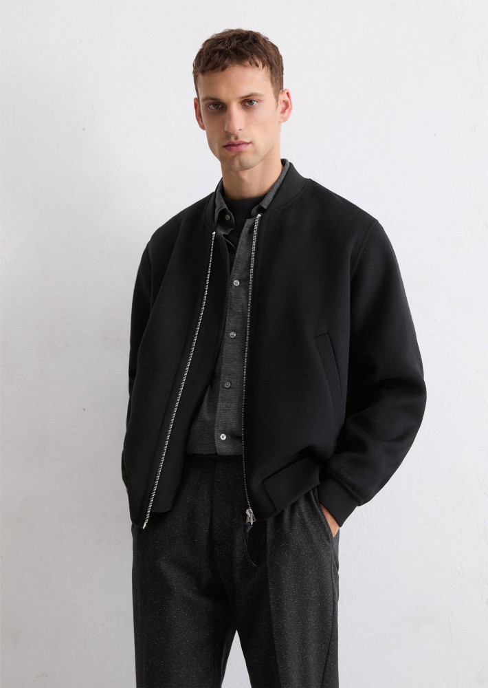 Куртка мужская | Marc O’Polo