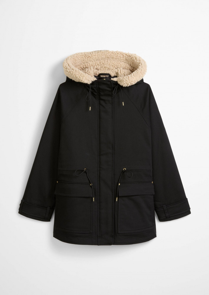 Куртка женская | Marc O’Polo