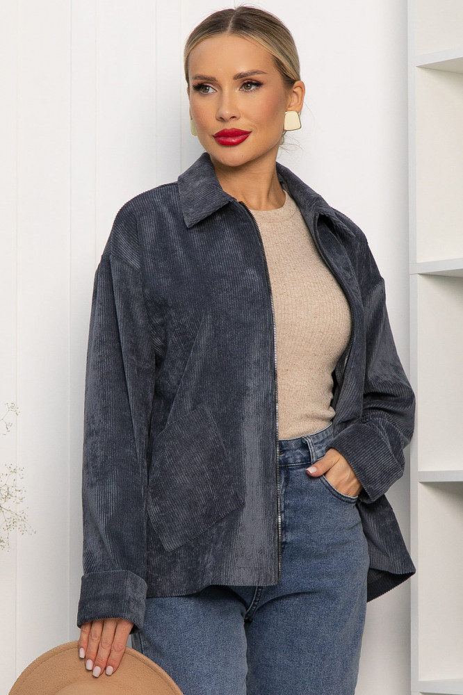 Жакет женский «Реджина» | LT Collection