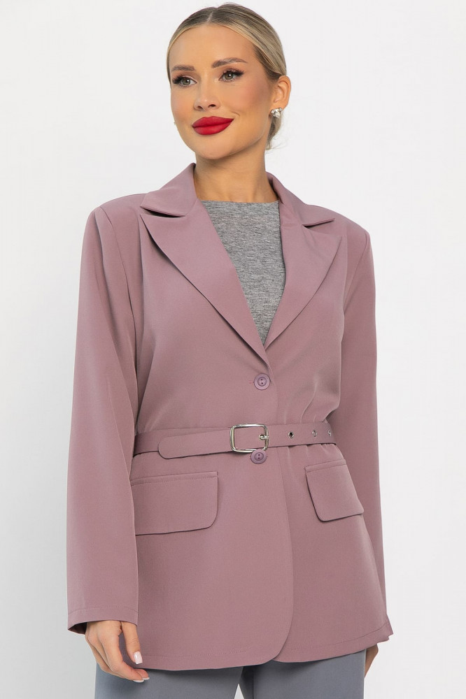 Пиджак женский «Фрея» | LT Collection