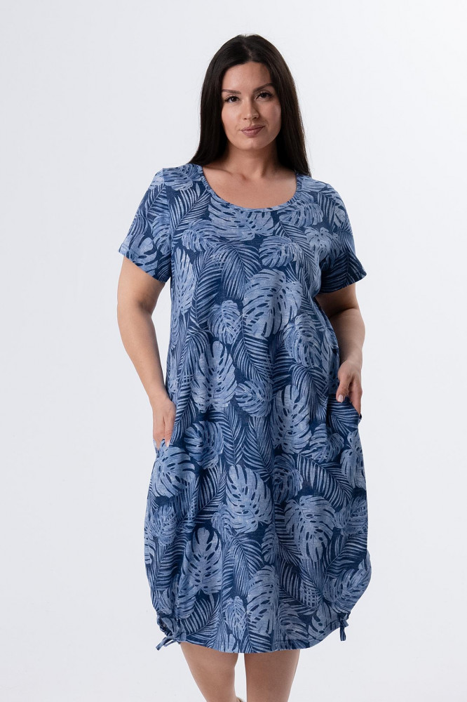 Платье женское «Александра» | Lika Dress