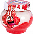 белый/красный