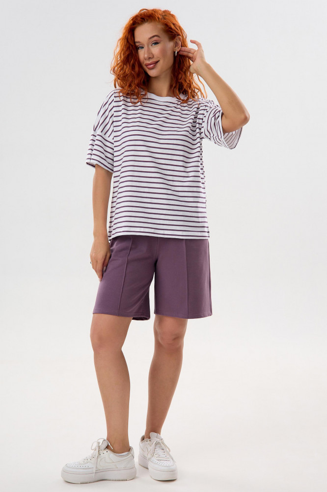 Костюм женский «Пальмира» | Lika Dress