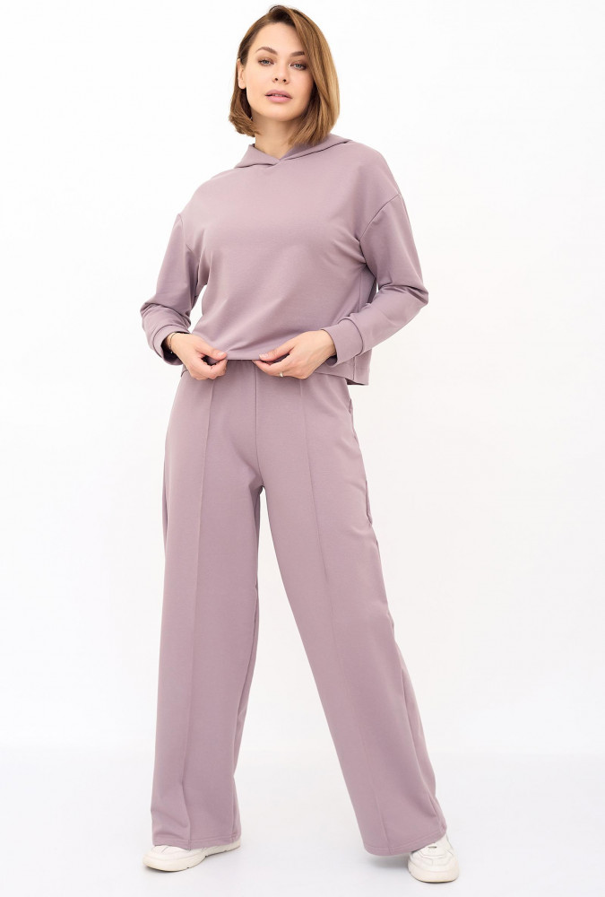 Костюм женский «Элла» | Lika Dress