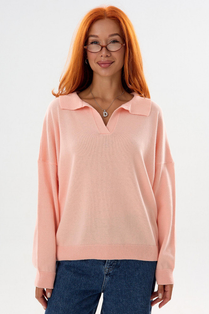 Джемпер женский «Феникс» | Lika Dress