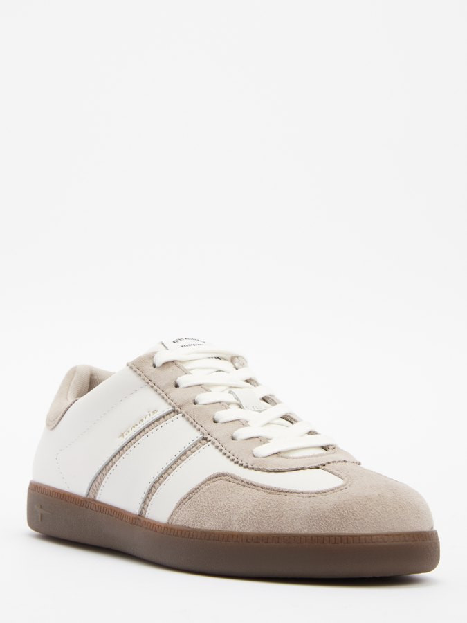 Кеды женские | Tamaris