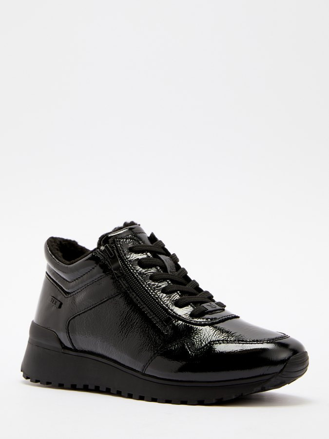 Кроссовки женские | Caprice