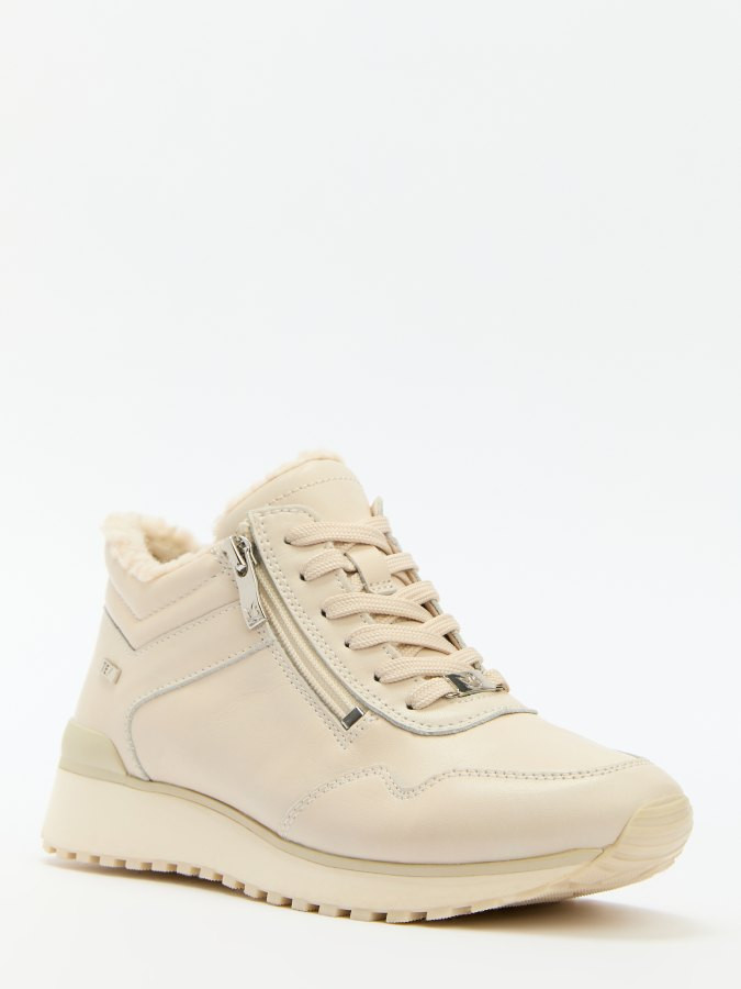 Кроссовки женские | Caprice