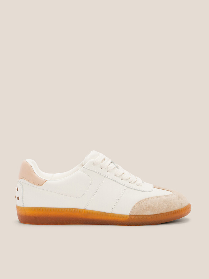 Кеды женские | Tendance