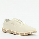 светло-бежевый