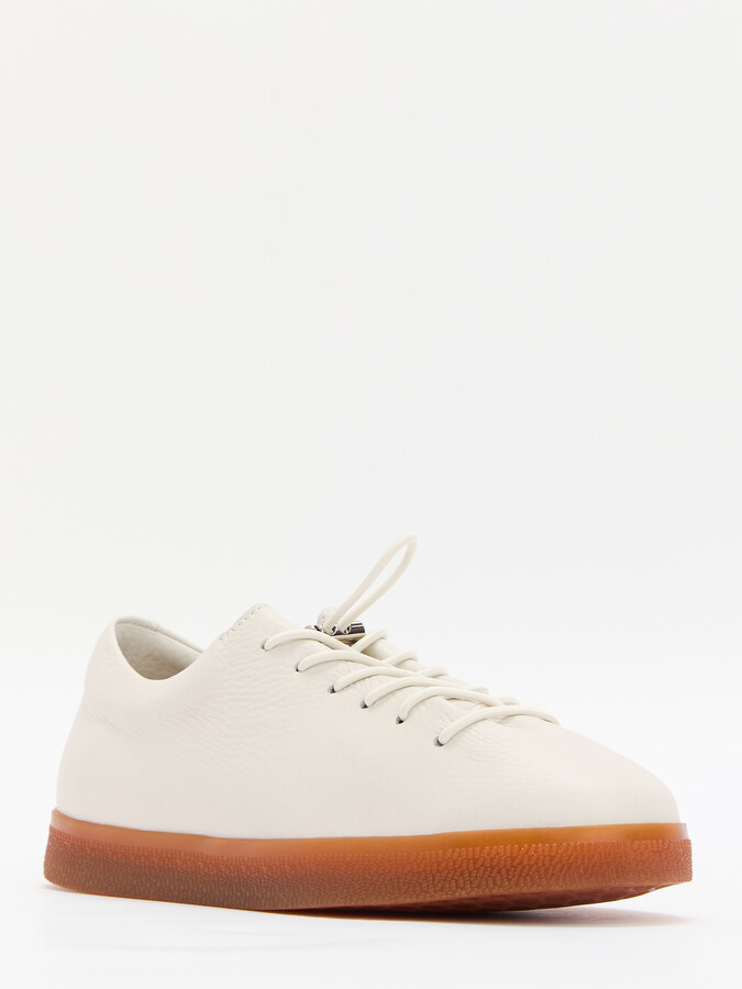 Кеды женские | Maison David