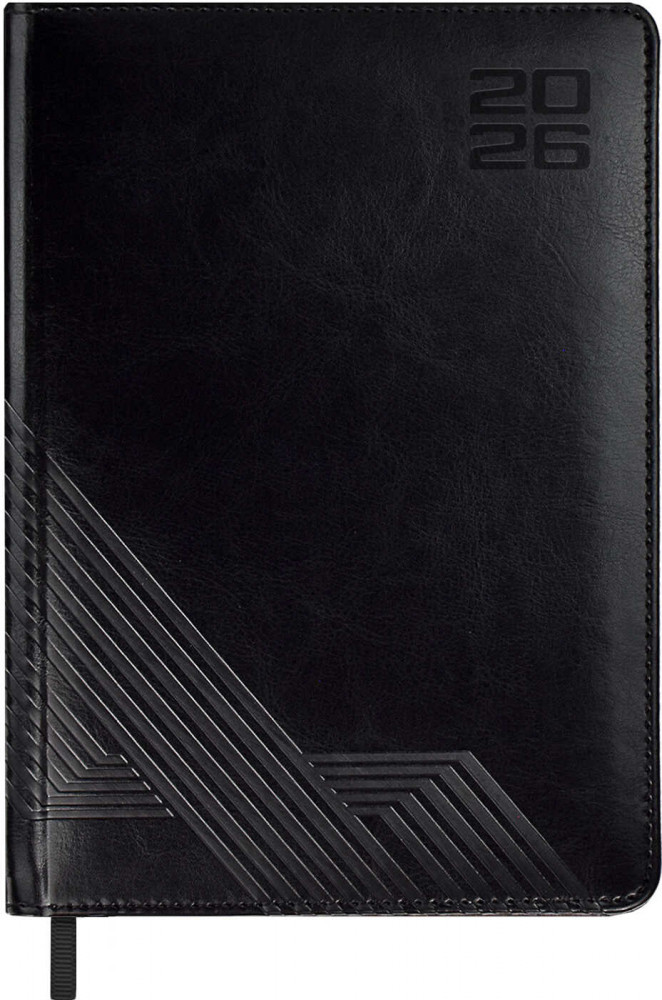 Ежедневник датированный | Escalada