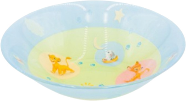 Салатник «Animal Friends» | ARC International