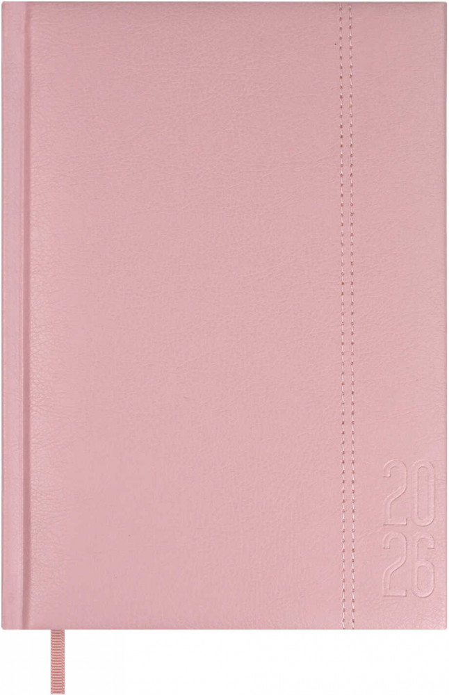 Ежедневник датированный | Escalada