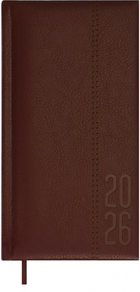 Ежедневник датированный | Escalada