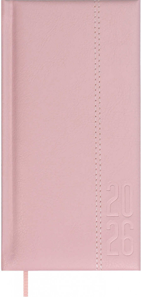 Ежедневник датированный | Escalada