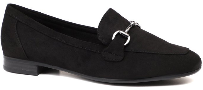 Лоферы женские | Marco Tozzi