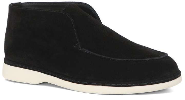 Лоферы женские | Tendance