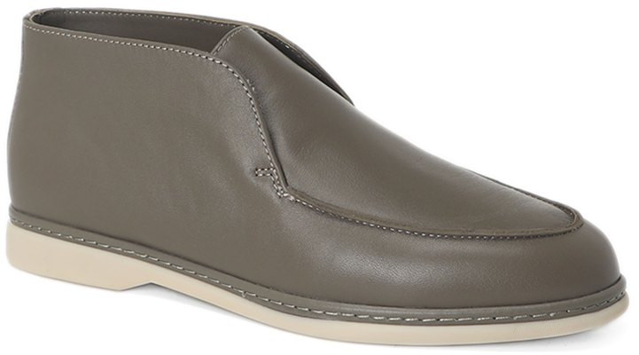 Лоферы женские | Tendance