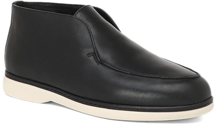 Лоферы женские | Tendance