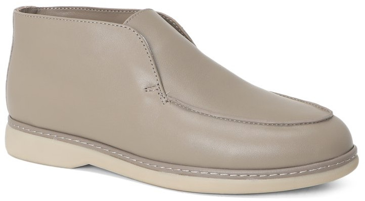 Лоферы женские | Tendance