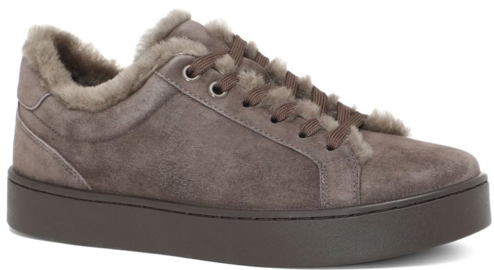 Кеды женские | Tendance