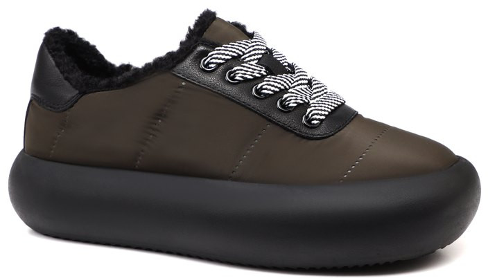 Кеды женские | Tendance