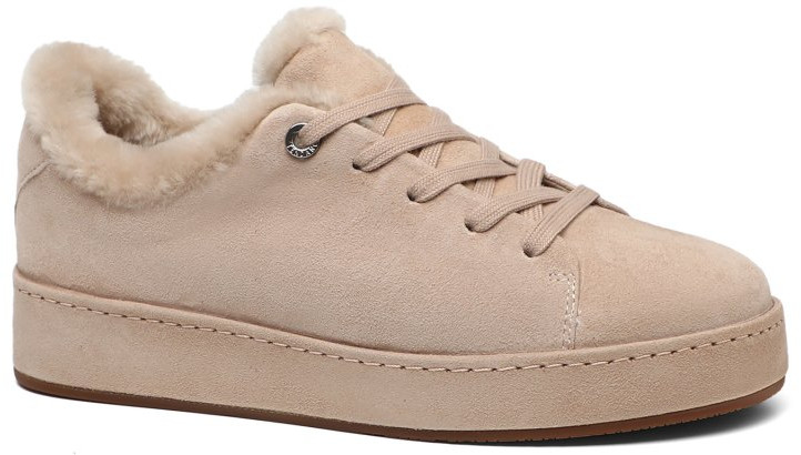 Кеды женские | Tendance