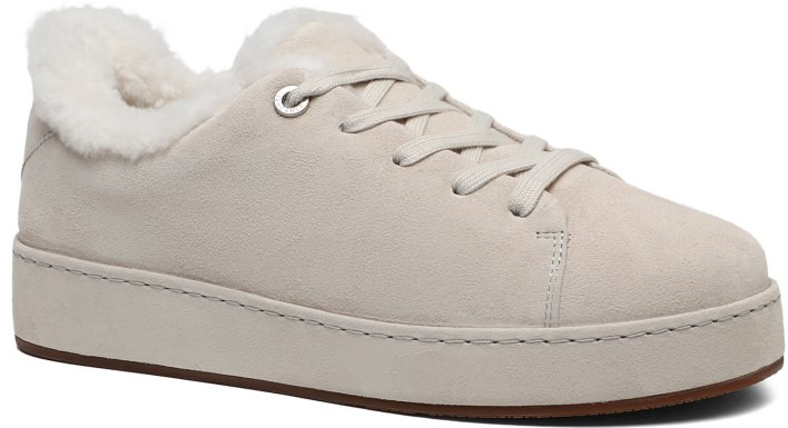 Кеды женские | Tendance