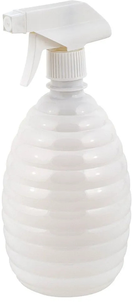 Опрыскиватель для растений | Wave | InGreen