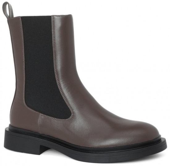 Ботинки женские