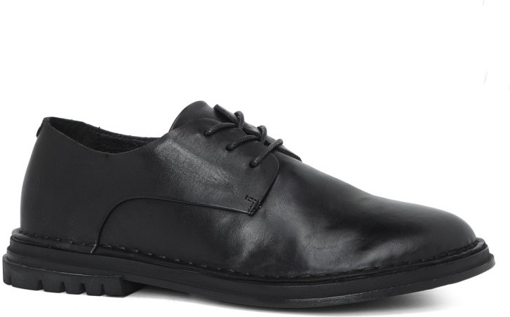 Полуботинки женские | Tendance