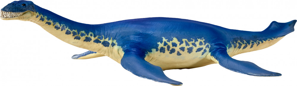 Фигурка «Криптоклид» | Konik