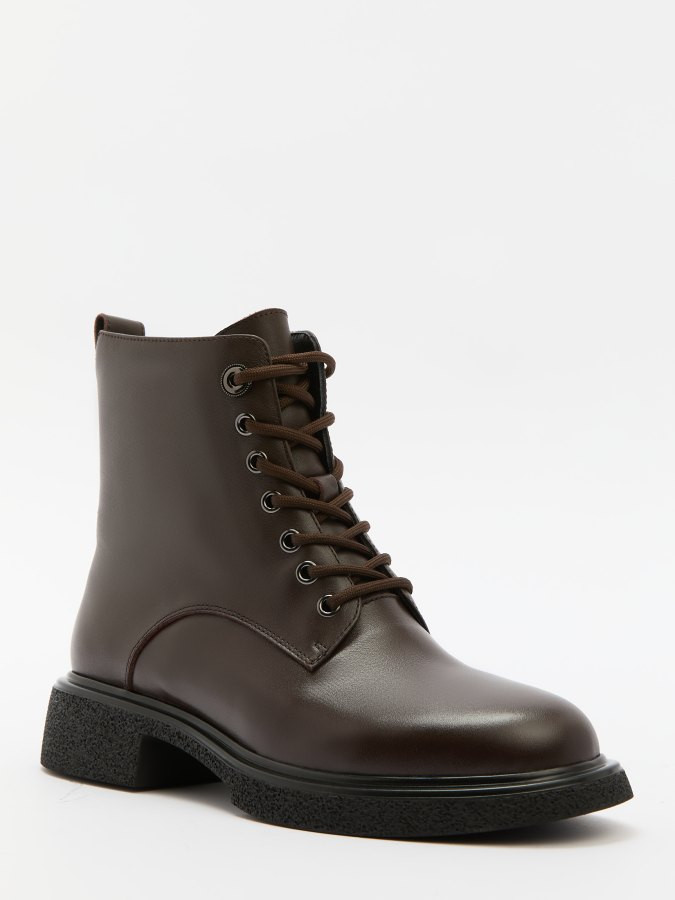 Ботинки женские | Tendance