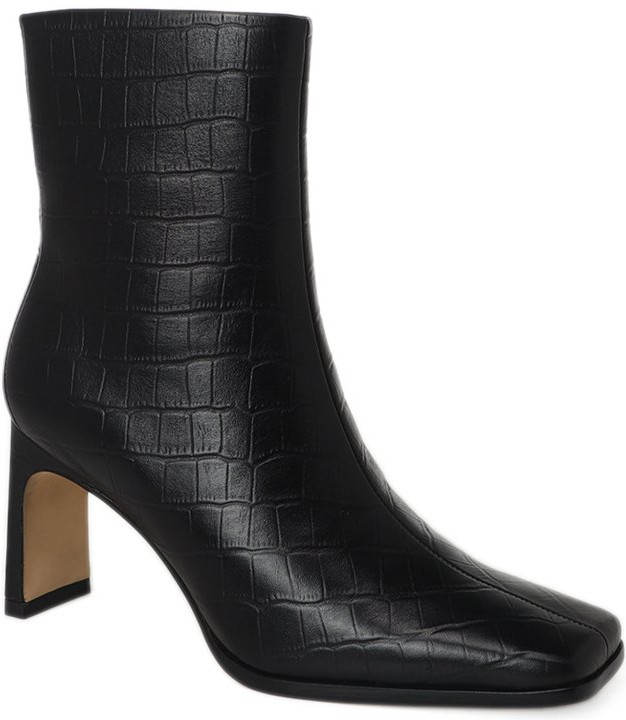 Ботильоны женские | Tendance