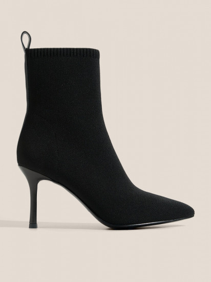 Ботильоны женские