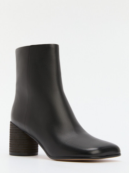 Ботильоны женские