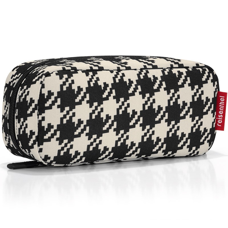 Косметичка «Multicase», fifties black | Fifties black | Reisenthel