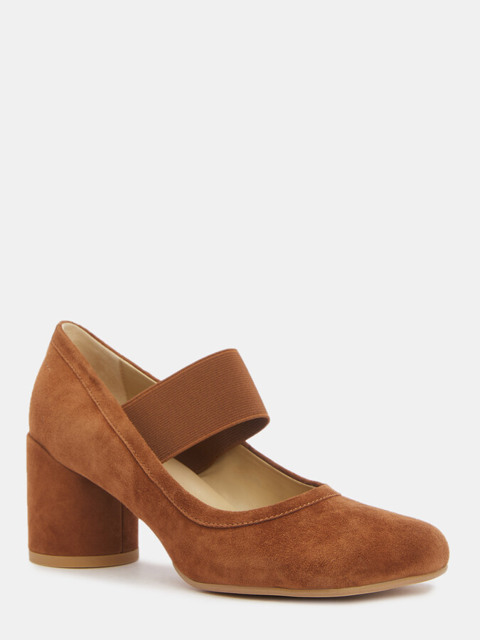 Туфли женские | Tendance