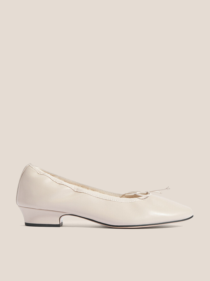 Туфли женские | Tendance