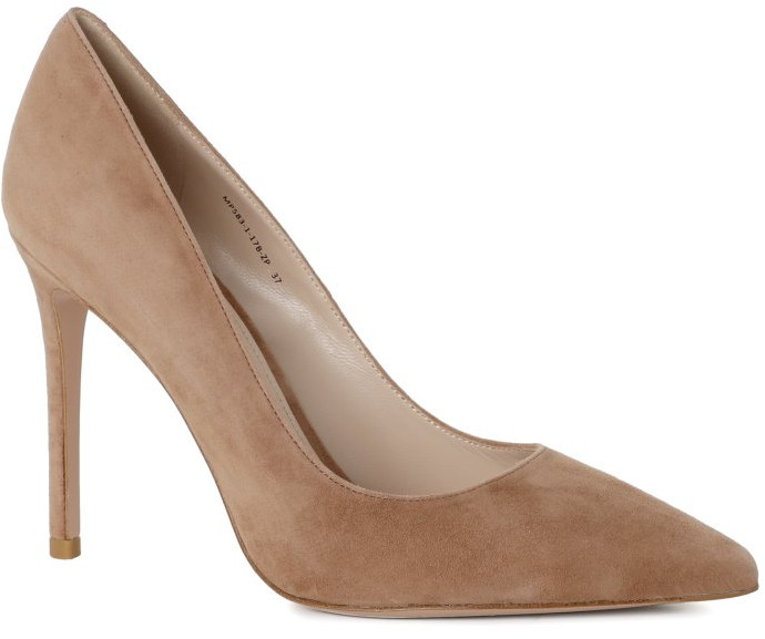 Туфли женские | Tendance