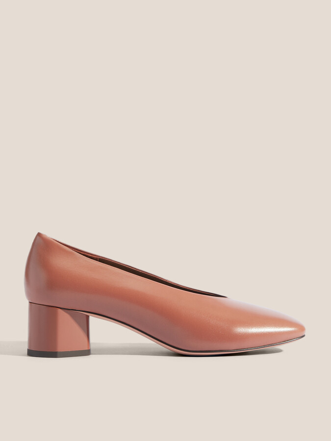 Туфли женские | Tendance