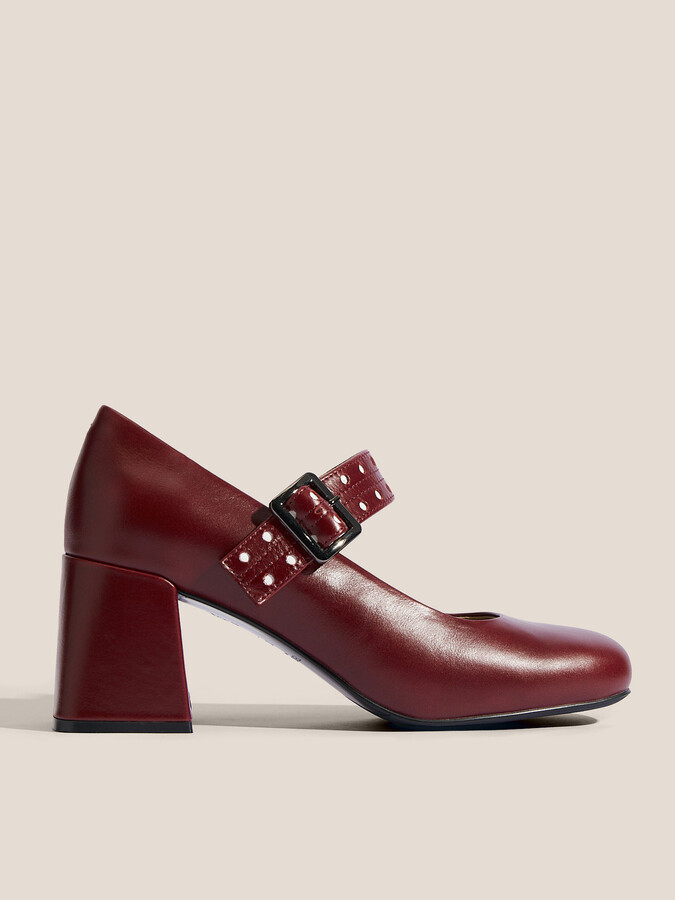 Туфли женские | Tendance