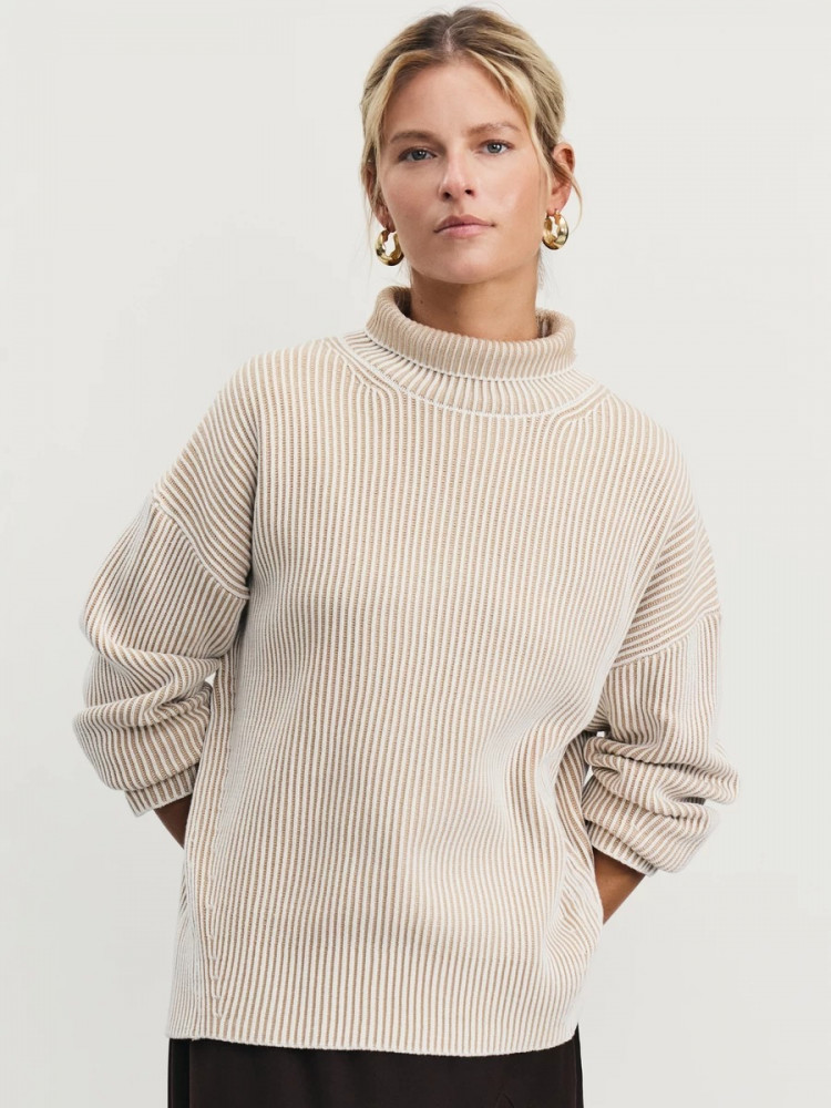 Джемпер женский | ZARINA