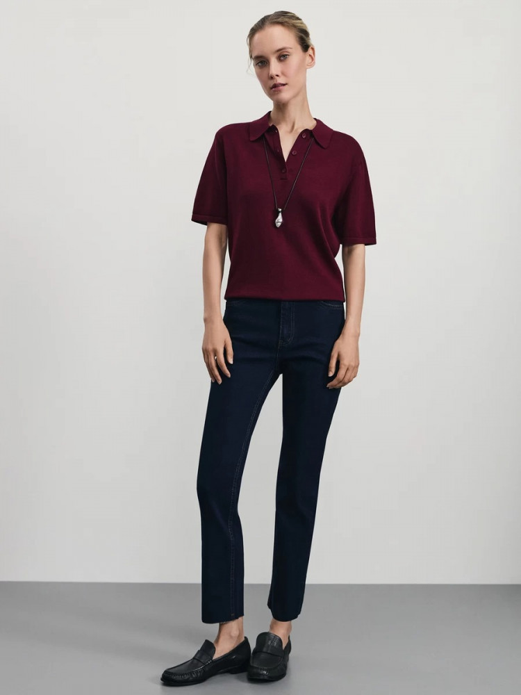 Джинсы женские | ZARINA