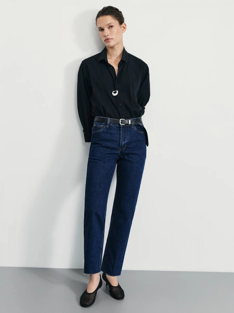 Джинсы женские | ZARINA