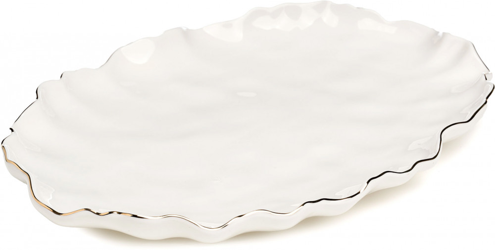 Блюдо «Charm» | Charm | Lefard