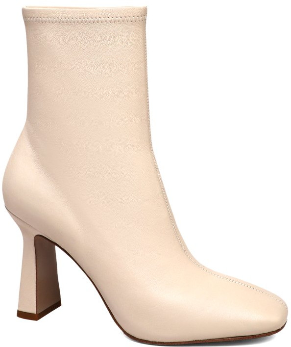 Ботильоны женские | Tendance