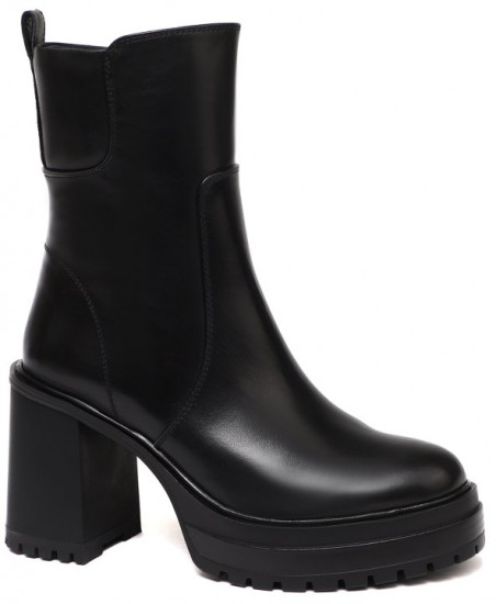 Ботильоны женские